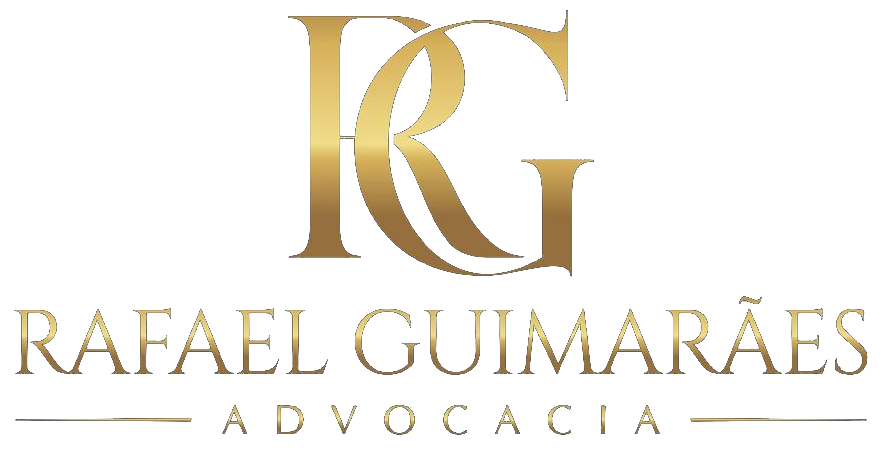 Rafael Guimarães Advocacia